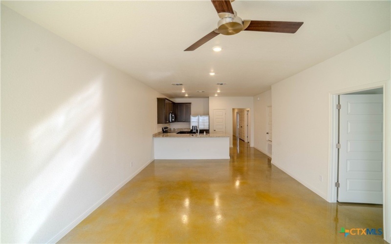 907 Switchgrass Drive unit: A #A, Killeen, TX 76543, 3 Bedrooms Bedrooms, ,2 BathroomsBathrooms,Residential,For Sale,907 Switchgrass Drive unit: A,0,591047