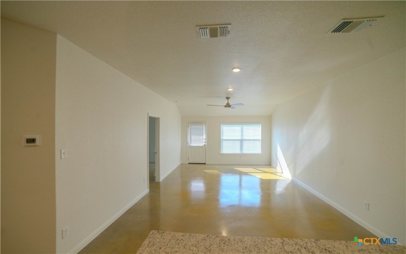 907 Switchgrass Drive unit: A #A, Killeen, TX 76543, 3 Bedrooms Bedrooms, ,2 BathroomsBathrooms,Residential,For Sale,907 Switchgrass Drive unit: A,0,591047