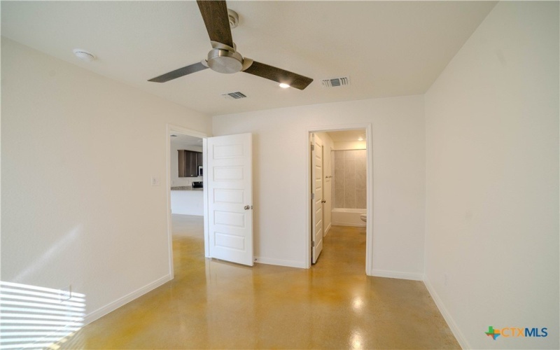 907 Switchgrass Drive unit: A #A, Killeen, TX 76543, 3 Bedrooms Bedrooms, ,2 BathroomsBathrooms,Residential,For Sale,907 Switchgrass Drive unit: A,0,591047