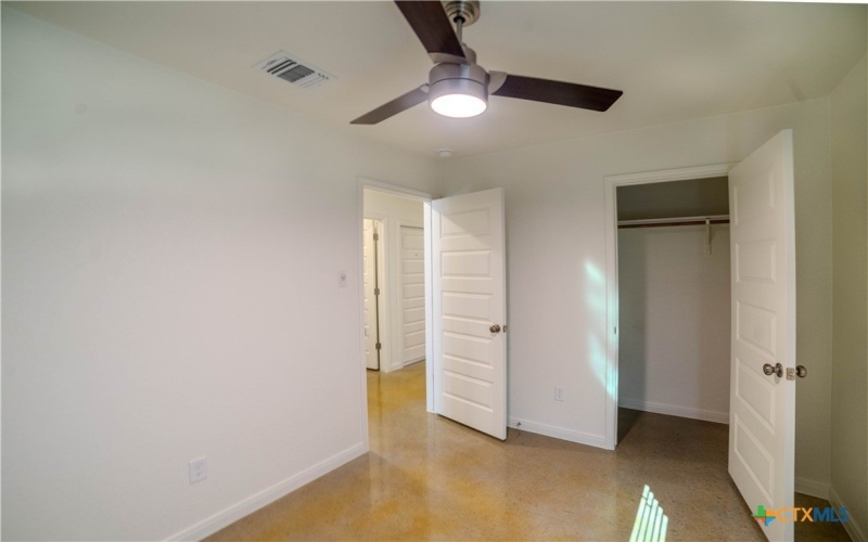 907 Switchgrass Drive unit: A #A, Killeen, TX 76543, 3 Bedrooms Bedrooms, ,2 BathroomsBathrooms,Residential,For Sale,907 Switchgrass Drive unit: A,0,591047