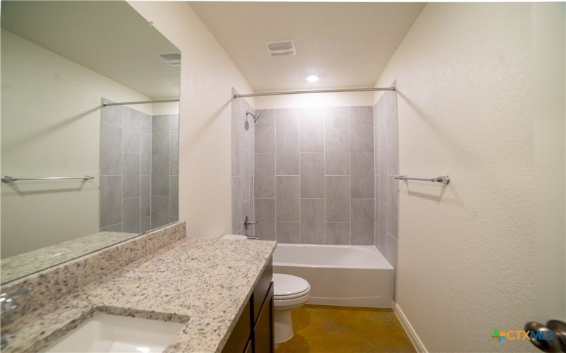 907 Switchgrass Drive unit: A #A, Killeen, TX 76543, 3 Bedrooms Bedrooms, ,2 BathroomsBathrooms,Residential,For Sale,907 Switchgrass Drive unit: A,0,591047
