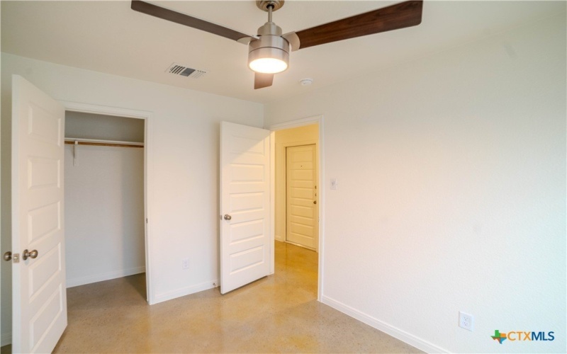 907 Switchgrass Drive unit: A #A, Killeen, TX 76543, 3 Bedrooms Bedrooms, ,2 BathroomsBathrooms,Residential,For Sale,907 Switchgrass Drive unit: A,0,591047
