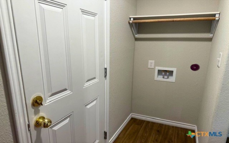 2410 Westcliff Road unit: A #A, Killeen, TX 76543, 3 Habitaciones Habitaciones , ,2 BañosBaños,Residential Multi Family,En Venta,2410 Westcliff Road unit: A,0,591654