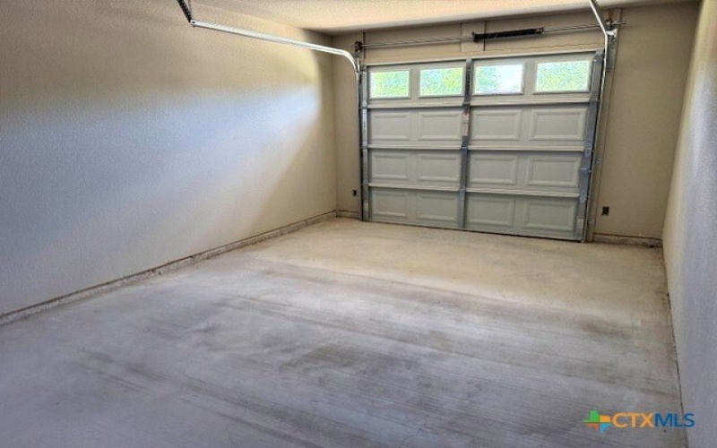 2410 Westcliff Road unit: A #A, Killeen, TX 76543, 3 Habitaciones Habitaciones , ,2 BañosBaños,Residential Multi Family,En Venta,2410 Westcliff Road unit: A,0,591654