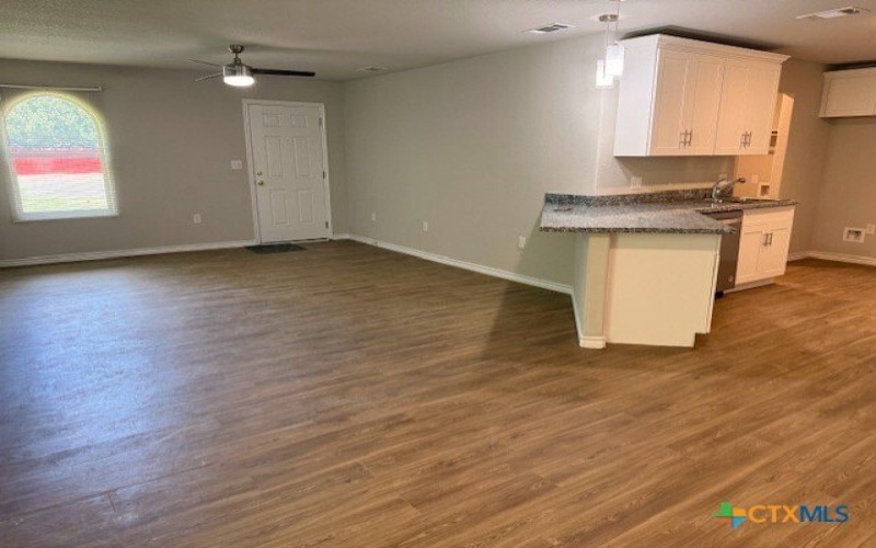2410 Westcliff Road unit: A #A, Killeen, TX 76543, 3 Habitaciones Habitaciones , ,2 BañosBaños,Residential Multi Family,En Venta,2410 Westcliff Road unit: A,0,591654