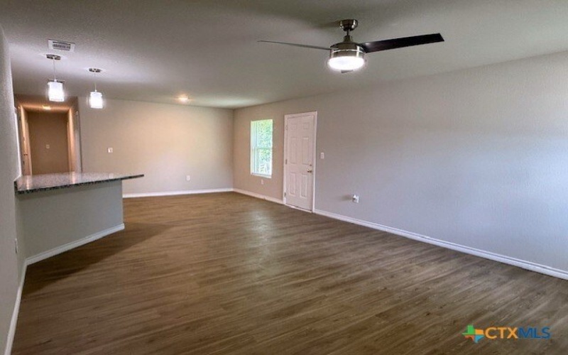 2410 Westcliff Road unit: A #A, Killeen, TX 76543, 3 Habitaciones Habitaciones , ,2 BañosBaños,Residential Multi Family,En Venta,2410 Westcliff Road unit: A,0,591654