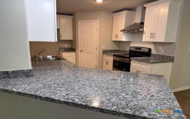 2410 Westcliff Road unit: B #B, Killeen, TX 76543, 3 Bedrooms Bedrooms, ,2 BathroomsBathrooms,Residential Multi Family,For Sale,2410 Westcliff Road unit: B,0,591722