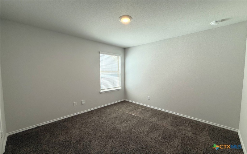 1426 Piedmont, Temple, TX 76502, 3 Bedrooms Bedrooms, ,2 BathroomsBathrooms,Residential,For Sale,1426 Piedmont,0,592251