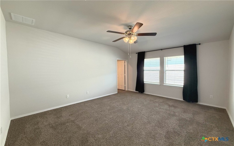 1426 Piedmont, Temple, TX 76502, 3 Bedrooms Bedrooms, ,2 BathroomsBathrooms,Residential,For Sale,1426 Piedmont,0,592251