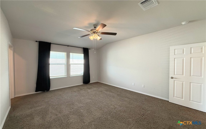 1426 Piedmont, Temple, TX 76502, 3 Bedrooms Bedrooms, ,2 BathroomsBathrooms,Residential,For Sale,1426 Piedmont,0,592251