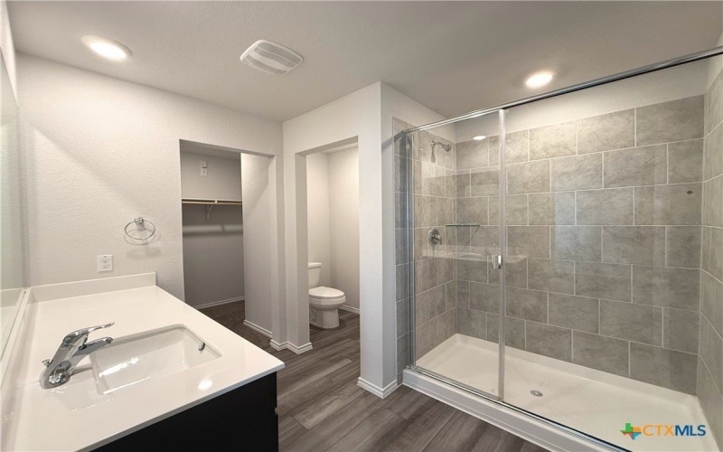 1426 Piedmont, Temple, TX 76502, 3 Bedrooms Bedrooms, ,2 BathroomsBathrooms,Residential,For Sale,1426 Piedmont,0,592251