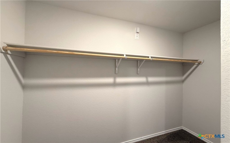 1426 Piedmont, Temple, TX 76502, 3 Bedrooms Bedrooms, ,2 BathroomsBathrooms,Residential,For Sale,1426 Piedmont,0,592251