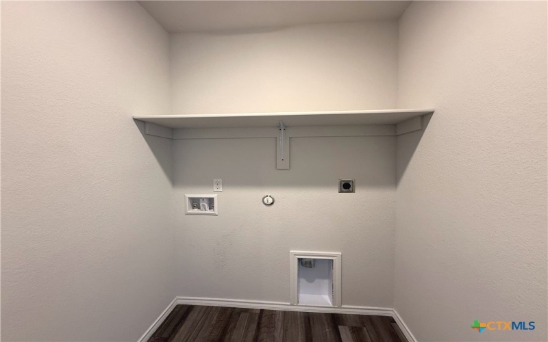 1426 Piedmont, Temple, TX 76502, 3 Bedrooms Bedrooms, ,2 BathroomsBathrooms,Residential,For Sale,1426 Piedmont,0,592251