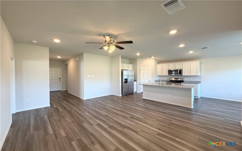 1426 Piedmont, Temple, TX 76502, 3 Bedrooms Bedrooms, ,2 BathroomsBathrooms,Residential,For Sale,1426 Piedmont,0,592251