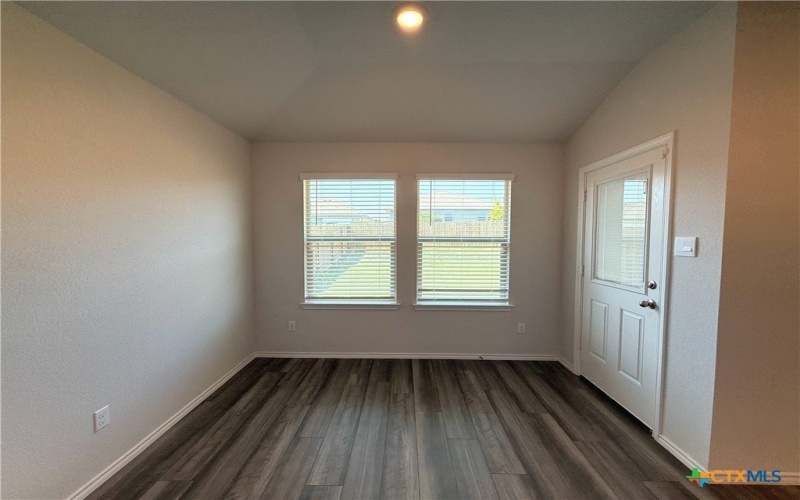 1426 Piedmont, Temple, TX 76502, 3 Bedrooms Bedrooms, ,2 BathroomsBathrooms,Residential,For Sale,1426 Piedmont,0,592251