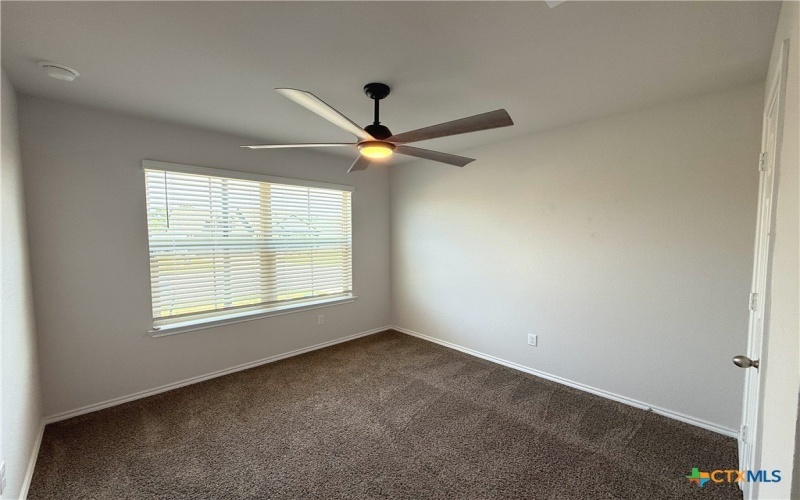 1426 Piedmont, Temple, TX 76502, 3 Bedrooms Bedrooms, ,2 BathroomsBathrooms,Residential,For Sale,1426 Piedmont,0,592251