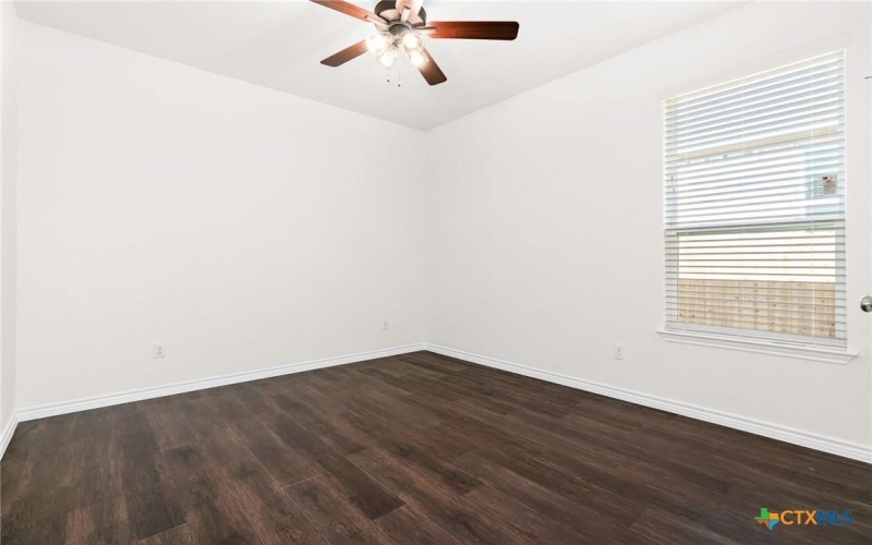 5115 Rose Petal Court, Killeen, TX 76542, 3 Bedrooms Bedrooms, ,2 BathroomsBathrooms,Residential,For Sale,5115 Rose Petal Court,0,592470