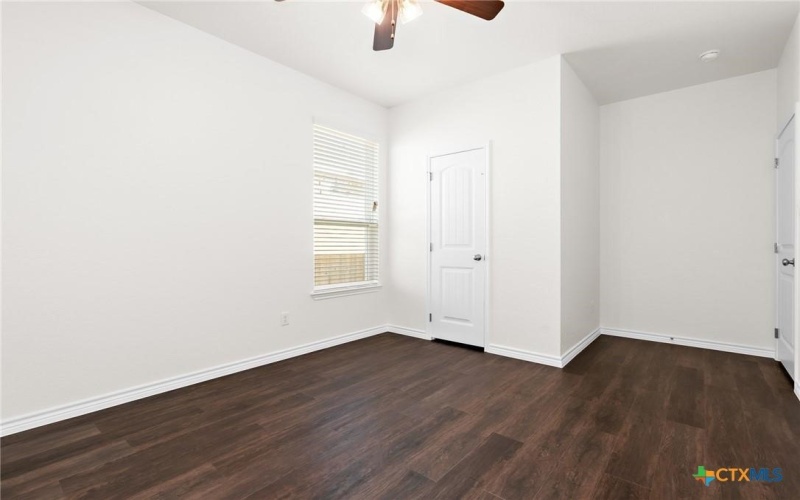 5115 Rose Petal Court, Killeen, TX 76542, 3 Bedrooms Bedrooms, ,2 BathroomsBathrooms,Residential,For Sale,5115 Rose Petal Court,0,592470