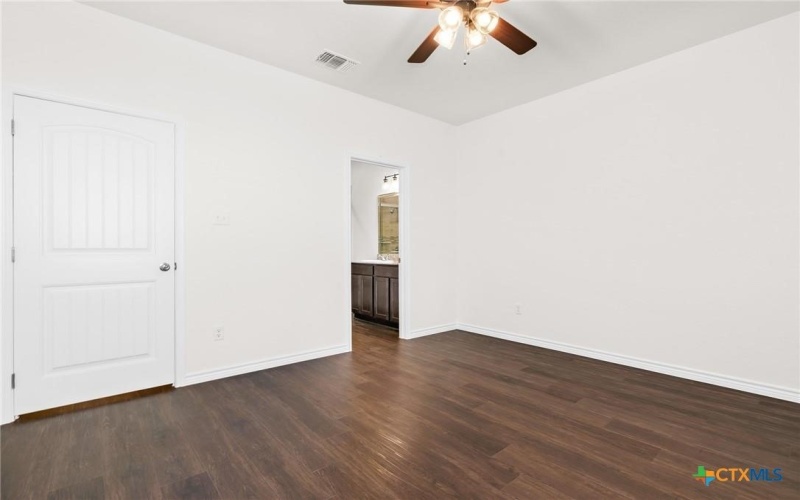 5115 Rose Petal Court, Killeen, TX 76542, 3 Bedrooms Bedrooms, ,2 BathroomsBathrooms,Residential,For Sale,5115 Rose Petal Court,0,592470