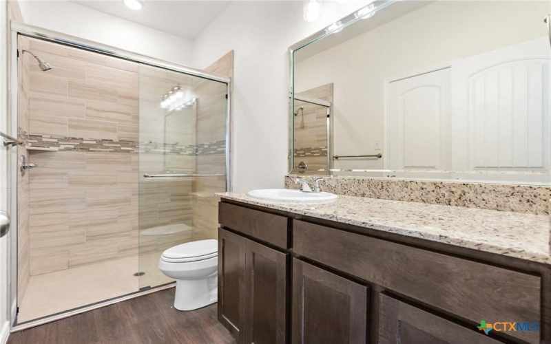 5115 Rose Petal Court, Killeen, TX 76542, 3 Bedrooms Bedrooms, ,2 BathroomsBathrooms,Residential,For Sale,5115 Rose Petal Court,0,592470