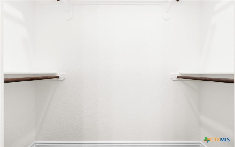 5115 Rose Petal Court, Killeen, TX 76542, 3 Bedrooms Bedrooms, ,2 BathroomsBathrooms,Residential,For Sale,5115 Rose Petal Court,0,592470