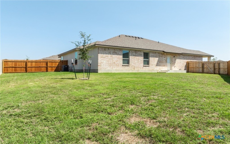 5115 Rose Petal Court, Killeen, TX 76542, 3 Bedrooms Bedrooms, ,2 BathroomsBathrooms,Residential,For Sale,5115 Rose Petal Court,0,592470