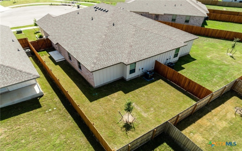 5115 Rose Petal Court, Killeen, TX 76542, 3 Bedrooms Bedrooms, ,2 BathroomsBathrooms,Residential,For Sale,5115 Rose Petal Court,0,592470