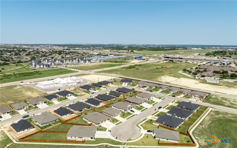 5115 Rose Petal Court, Killeen, TX 76542, 3 Bedrooms Bedrooms, ,2 BathroomsBathrooms,Residential,For Sale,5115 Rose Petal Court,0,592470