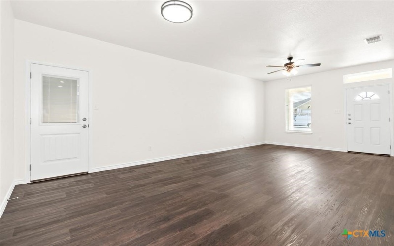 5115 Rose Petal Court, Killeen, TX 76542, 3 Bedrooms Bedrooms, ,2 BathroomsBathrooms,Residential,For Sale,5115 Rose Petal Court,0,592470