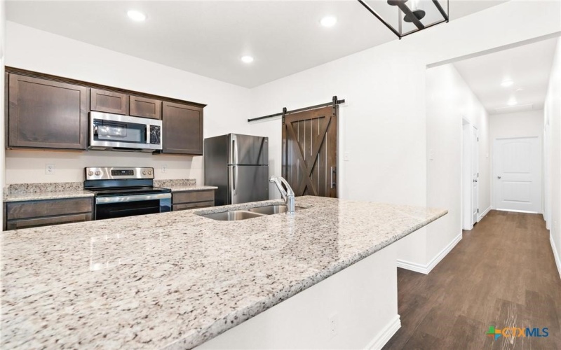 5115 Rose Petal Court, Killeen, TX 76542, 3 Bedrooms Bedrooms, ,2 BathroomsBathrooms,Residential,For Sale,5115 Rose Petal Court,0,592470