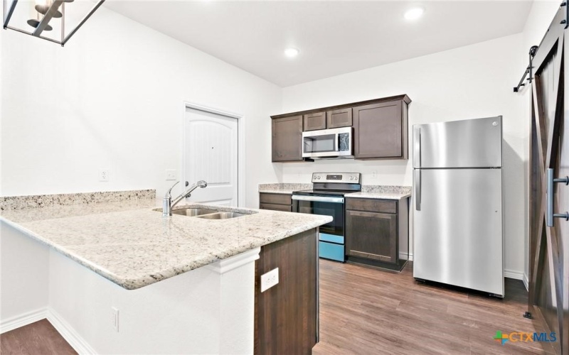 5115 Rose Petal Court, Killeen, TX 76542, 3 Bedrooms Bedrooms, ,2 BathroomsBathrooms,Residential,For Sale,5115 Rose Petal Court,0,592470