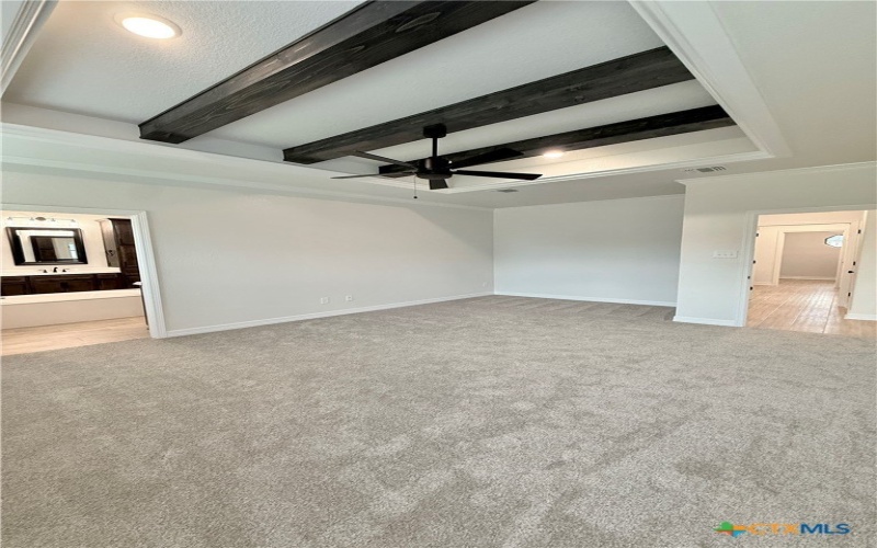 5602 Kemosabe Drive, Killeen, TX 76542, 4 Habitaciones Habitaciones , ,3 BañosBaños,Residential,En Venta,5602 Kemosabe Drive,0,592534