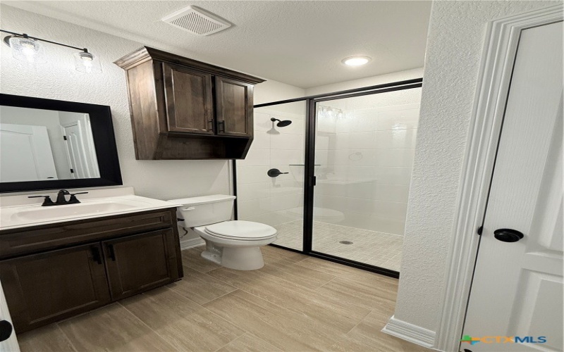 5602 Kemosabe Drive, Killeen, TX 76542, 4 Habitaciones Habitaciones , ,3 BañosBaños,Residential,En Venta,5602 Kemosabe Drive,0,592534