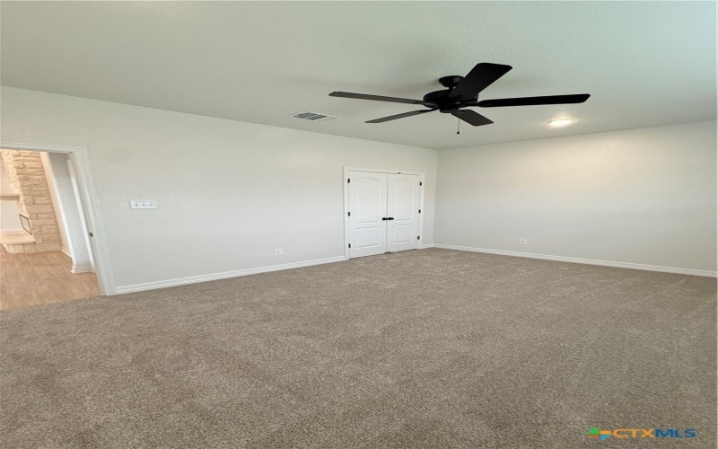 5602 Kemosabe Drive, Killeen, TX 76542, 4 Habitaciones Habitaciones , ,3 BañosBaños,Residential,En Venta,5602 Kemosabe Drive,0,592534