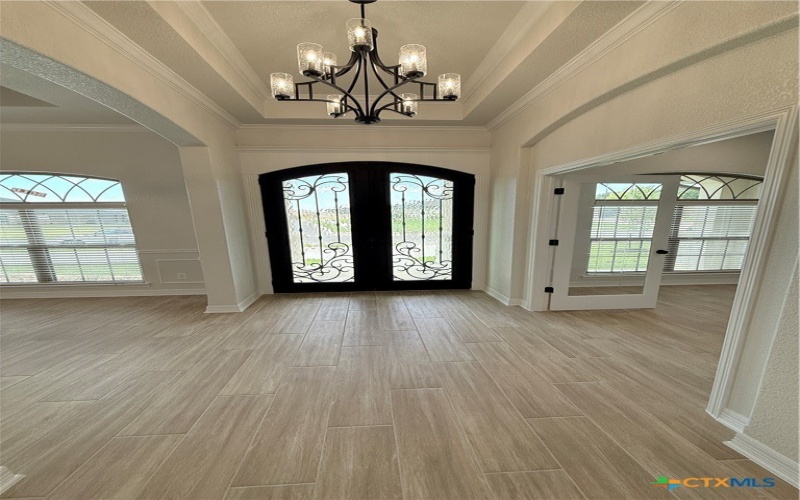 5602 Kemosabe Drive, Killeen, TX 76542, 4 Habitaciones Habitaciones , ,3 BañosBaños,Residential,En Venta,5602 Kemosabe Drive,0,592534