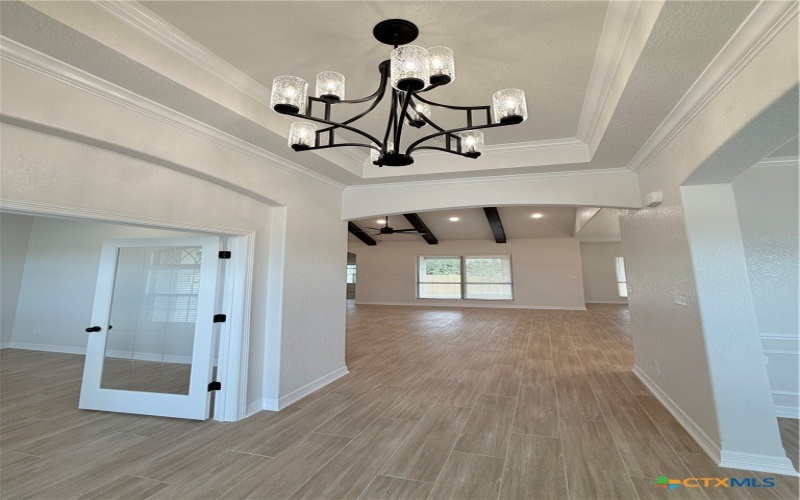 5602 Kemosabe Drive, Killeen, TX 76542, 4 Habitaciones Habitaciones , ,3 BañosBaños,Residential,En Venta,5602 Kemosabe Drive,0,592534