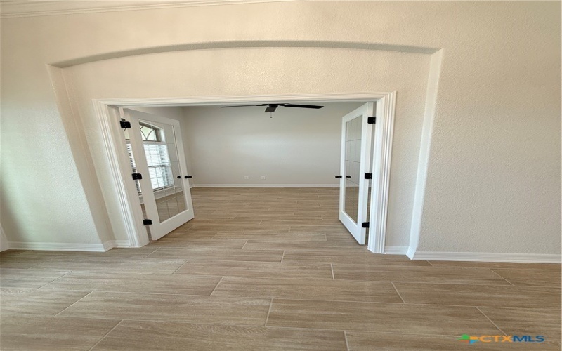 5602 Kemosabe Drive, Killeen, TX 76542, 4 Habitaciones Habitaciones , ,3 BañosBaños,Residential,En Venta,5602 Kemosabe Drive,0,592534