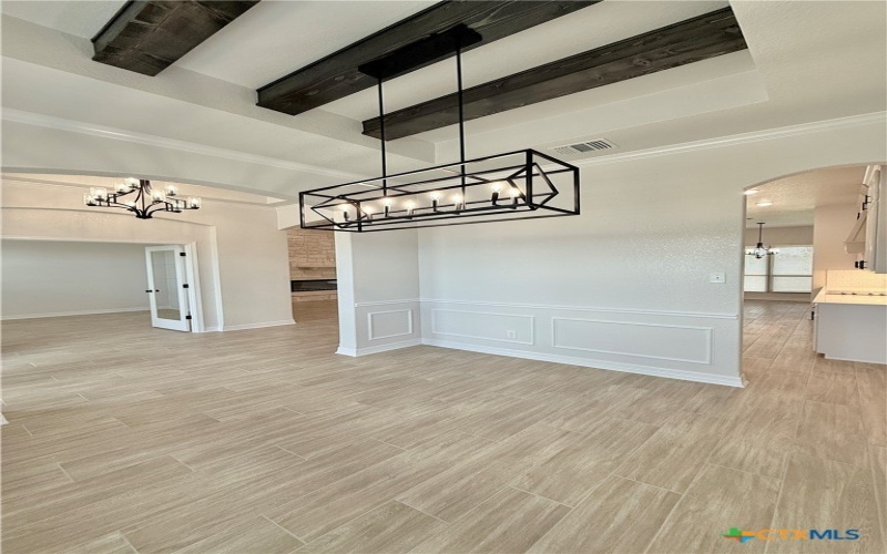 5602 Kemosabe Drive, Killeen, TX 76542, 4 Habitaciones Habitaciones , ,3 BañosBaños,Residential,En Venta,5602 Kemosabe Drive,0,592534