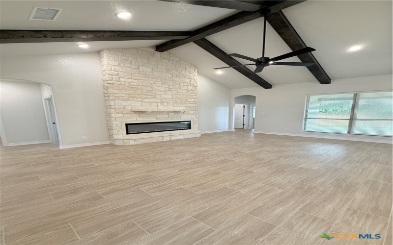 5602 Kemosabe Drive, Killeen, TX 76542, 4 Habitaciones Habitaciones , ,3 BañosBaños,Residential,En Venta,5602 Kemosabe Drive,0,592534