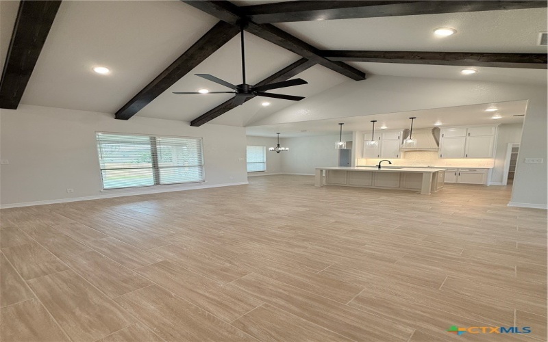 5602 Kemosabe Drive, Killeen, TX 76542, 4 Habitaciones Habitaciones , ,3 BañosBaños,Residential,En Venta,5602 Kemosabe Drive,0,592534