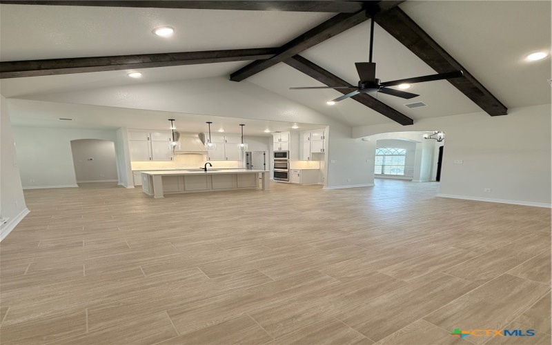 5602 Kemosabe Drive, Killeen, TX 76542, 4 Habitaciones Habitaciones , ,3 BañosBaños,Residential,En Venta,5602 Kemosabe Drive,0,592534