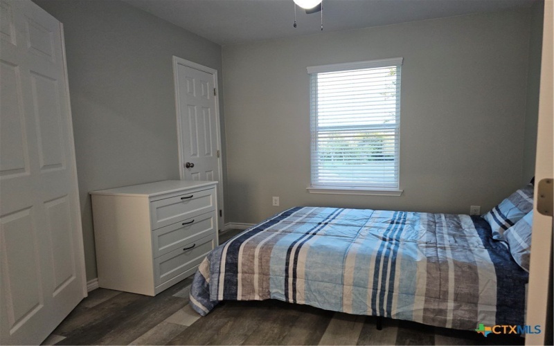 3705 Dogwood Ln., Temple, TX 76502, 2 Bedrooms Bedrooms, ,1 BathroomBathrooms,Residential,For Sale,3705 Dogwood Ln.,0,593298