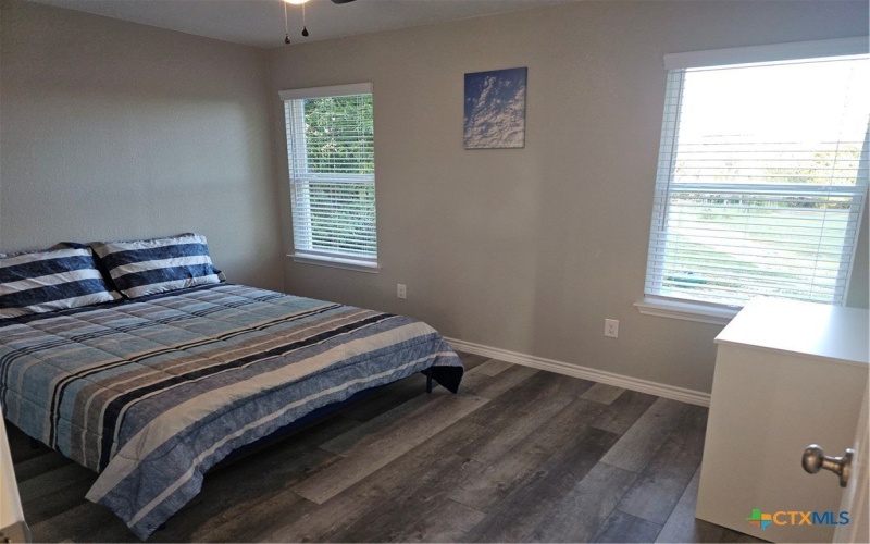 3705 Dogwood Ln., Temple, TX 76502, 2 Bedrooms Bedrooms, ,1 BathroomBathrooms,Residential,For Sale,3705 Dogwood Ln.,0,593298