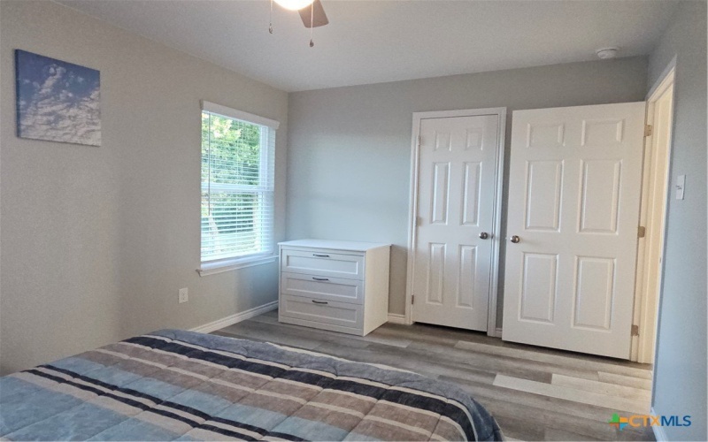 3705 Dogwood Ln., Temple, TX 76502, 2 Bedrooms Bedrooms, ,1 BathroomBathrooms,Residential,For Sale,3705 Dogwood Ln.,0,593298