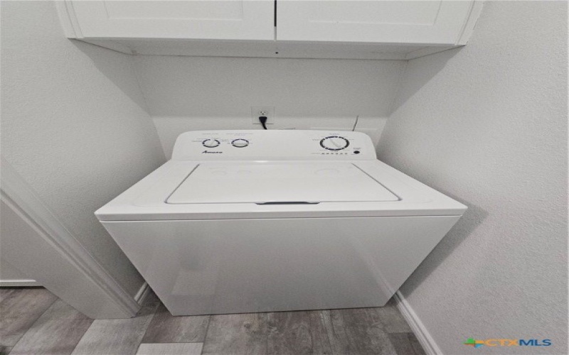 3705 Dogwood Ln., Temple, TX 76502, 2 Bedrooms Bedrooms, ,1 BathroomBathrooms,Residential,For Sale,3705 Dogwood Ln.,0,593298