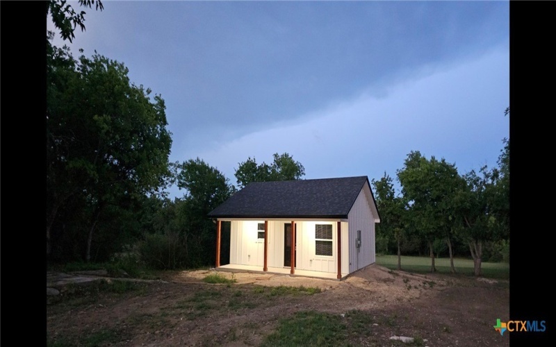 3705 Dogwood Ln., Temple, TX 76502, 2 Bedrooms Bedrooms, ,1 BathroomBathrooms,Residential,For Sale,3705 Dogwood Ln.,0,593298