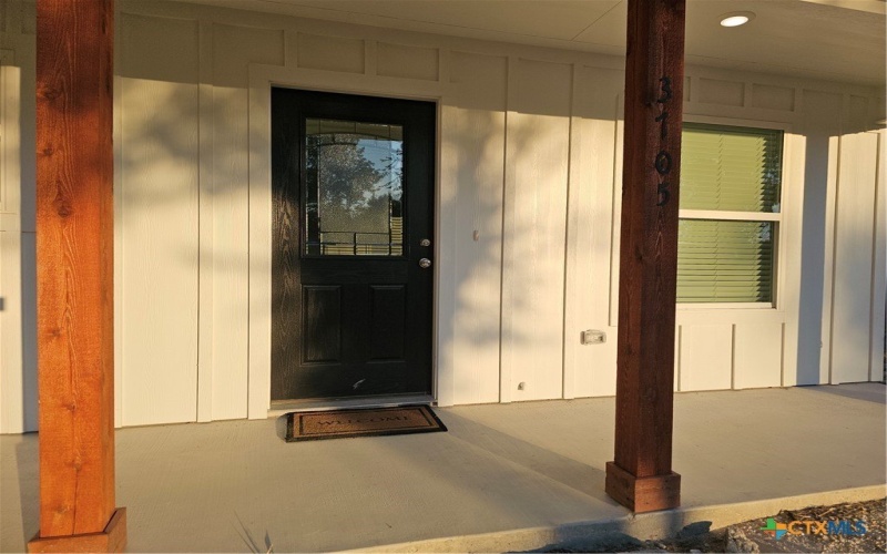 3705 Dogwood Ln., Temple, TX 76502, 2 Bedrooms Bedrooms, ,1 BathroomBathrooms,Residential,For Sale,3705 Dogwood Ln.,0,593298