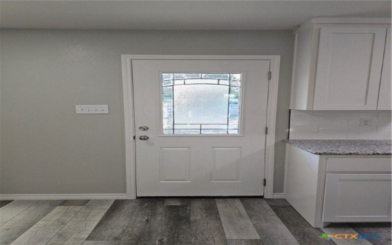 3705 Dogwood Ln., Temple, TX 76502, 2 Bedrooms Bedrooms, ,1 BathroomBathrooms,Residential,For Sale,3705 Dogwood Ln.,0,593298