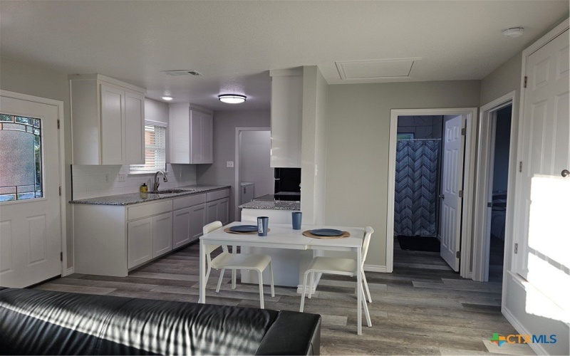 3705 Dogwood Ln., Temple, TX 76502, 2 Bedrooms Bedrooms, ,1 BathroomBathrooms,Residential,For Sale,3705 Dogwood Ln.,0,593298