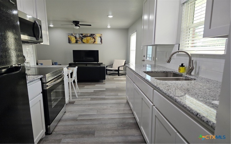 3705 Dogwood Ln., Temple, TX 76502, 2 Bedrooms Bedrooms, ,1 BathroomBathrooms,Residential,For Sale,3705 Dogwood Ln.,0,593298